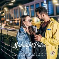 MIDNIGHT PULSE M-YARO CDr z licencją